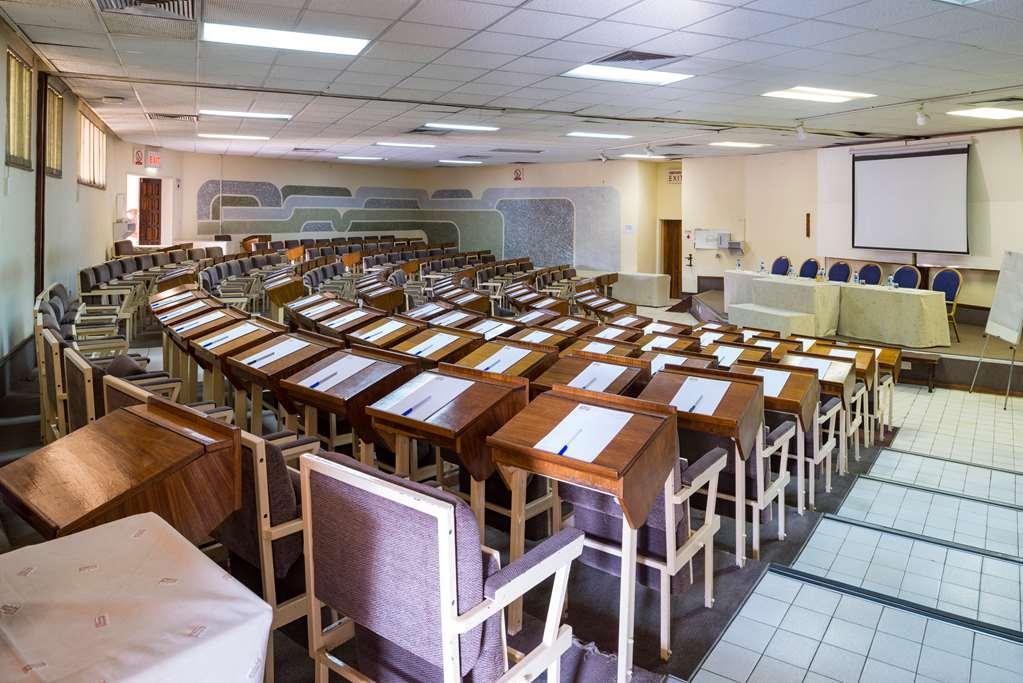 Kadoma Hotel & Conference Centre Chambre photo